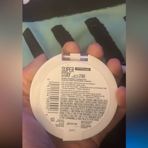 Debs bundle - Picture 7 of 10